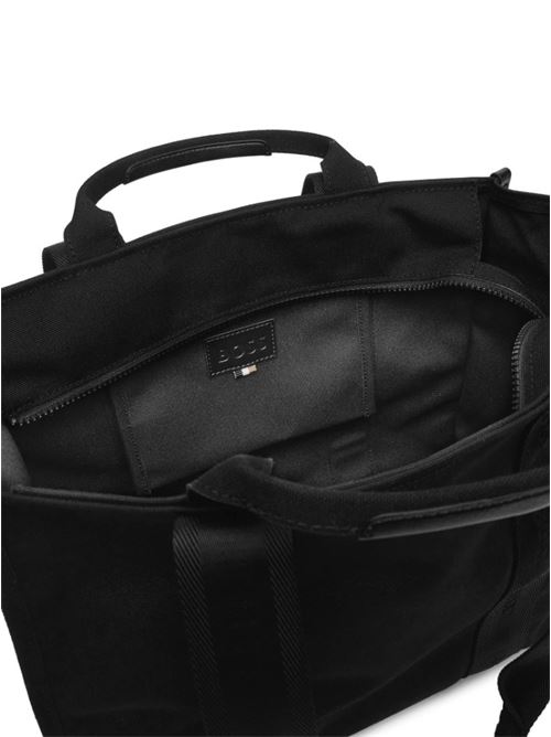  BOSS | 50558113 SANDY TOTE.001